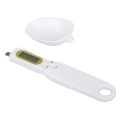 Detachable Measuring Weight Mini Digital Spoon Scale, Multifunctional Electronic Spoon Measuring Spoon